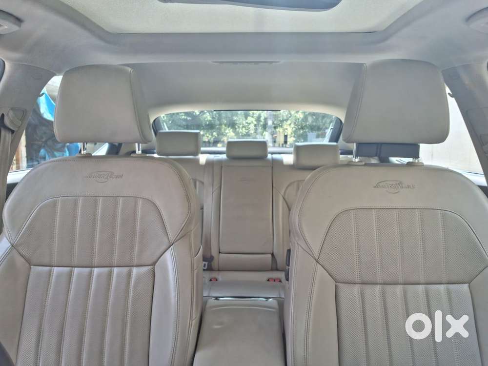 Skoda Superb Lk 1.8 Tsi At, 2018, Petrol