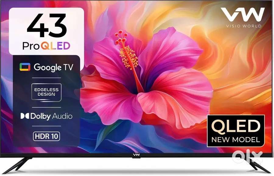 75” WEBOS BEST PRICE BEST QUALITY ALL SIZE AVAILABLE
