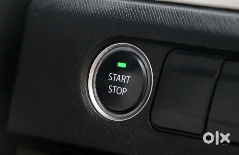 Tata Punch Ev Empowerd Plus S