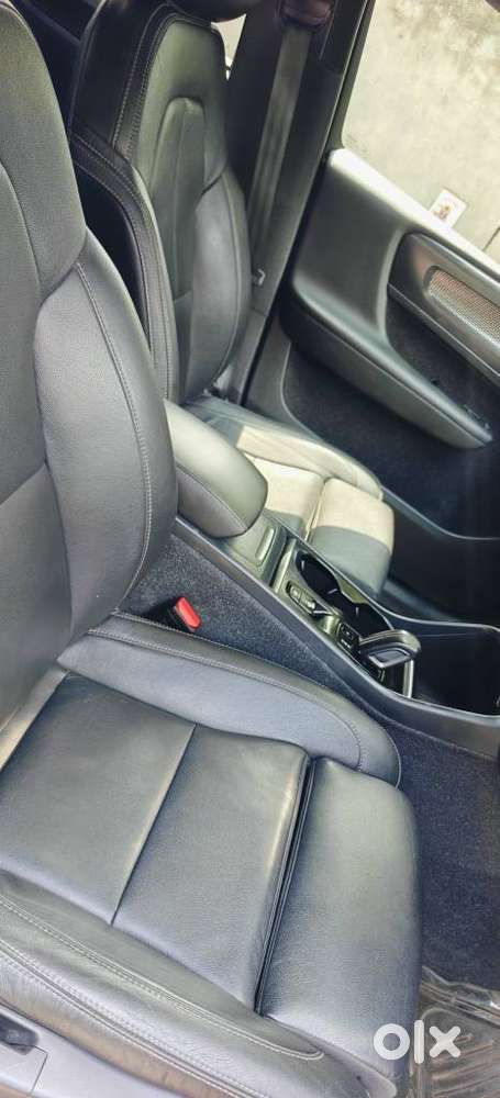 Volvo Xc40 D4 Momentum, 2021, Petrol
