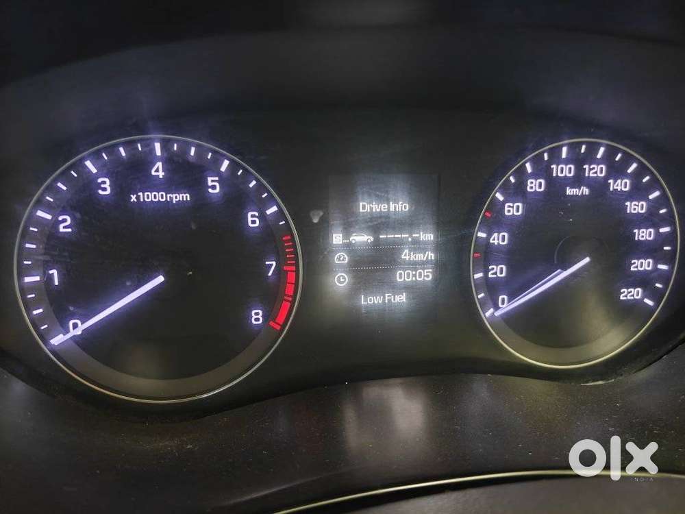 Hyundai I20 2015-2017 Asta 1.2, 2014, Petrol