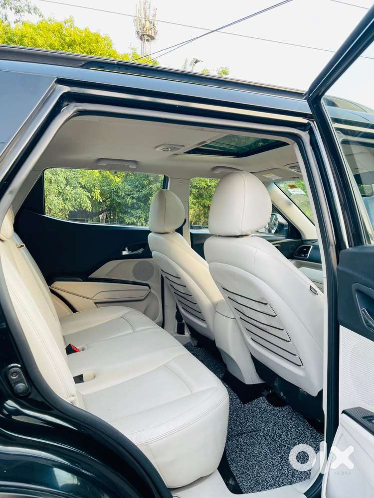 Mahindra Xuv300 W8 Option Diesel, 2021, Diesel