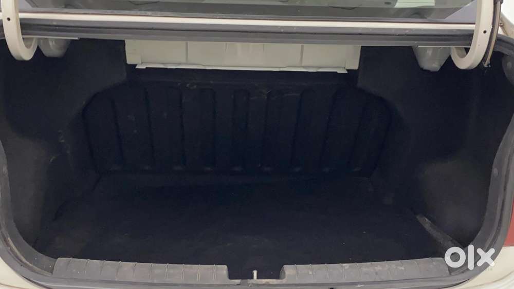 Hyundai Xcent [2014-2017] 1.2 S, 2015, Petrol