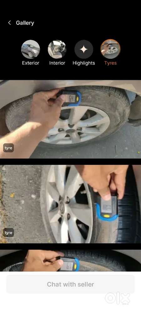 Nissan Sunny 2012 Diesel Good Condition