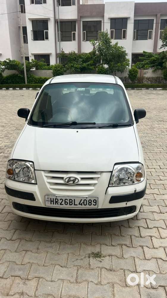 With 5 Years Validity , And 1 Year Insurance, Cng On Paper