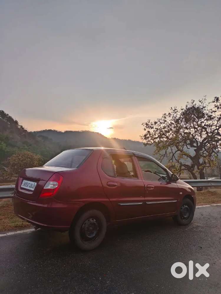 Gadi Ligye Or Chaliye Koi Karcha Nhi H