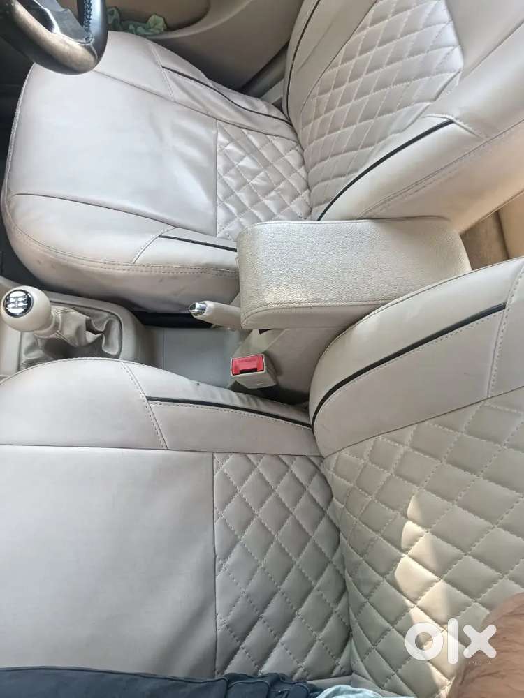 Maruti Suzuki Dzire 2013 Diesel 86490 Km Driven