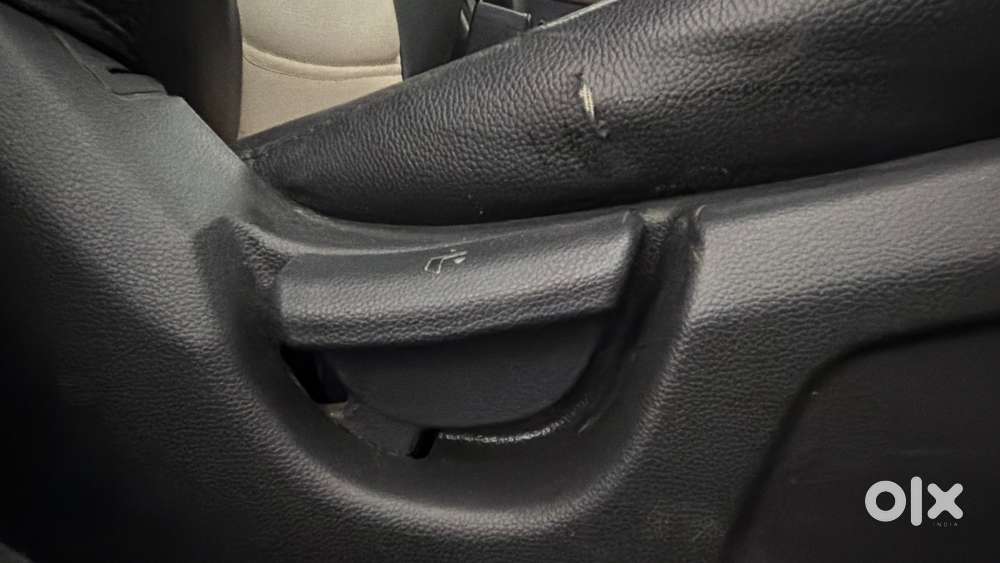 Hyundai Elite I20 Magna 1.2, 2015, Petrol