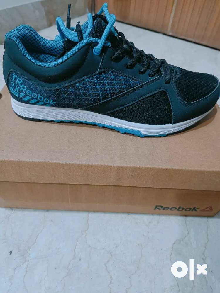 Olx reebok cheap