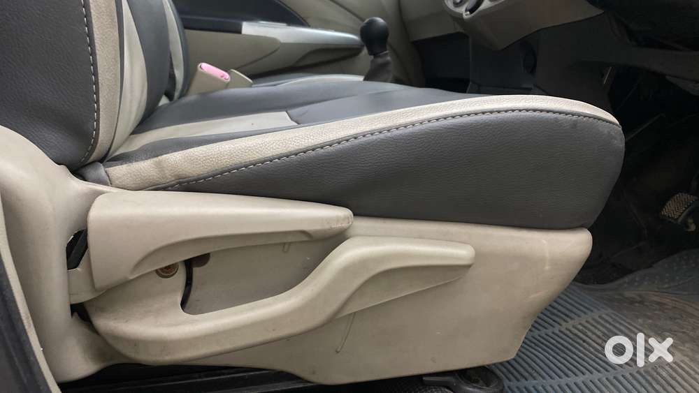 Toyota Etios Liva 2014-2016 V, 2015, Petrol