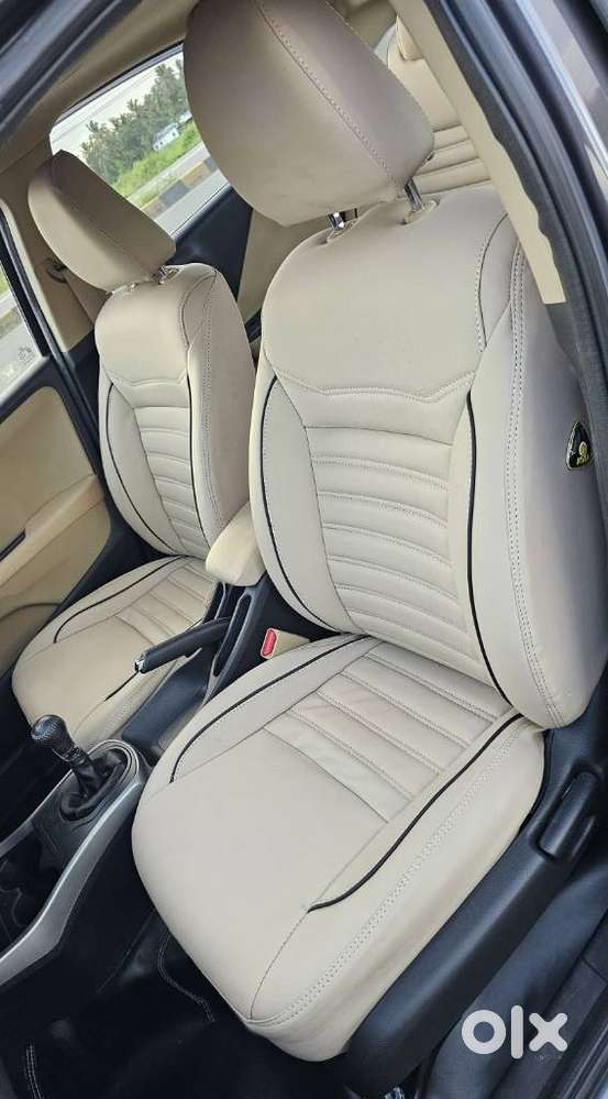Honda City I-vtec Vx, 2020, Petrol