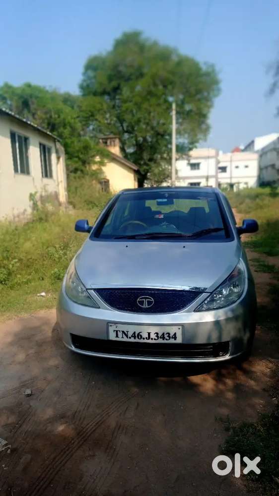 Fc Four Year Current Insurance Policy One Year