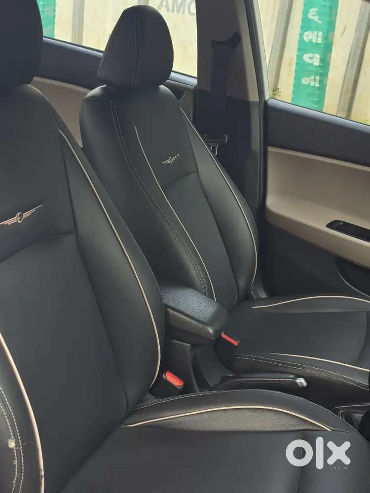 Hyundai Elite I20 Sportz 2015 , Genuine Kilometers