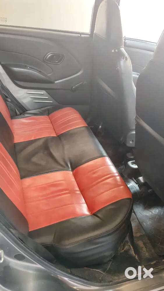 Datsun Redi Go 2019 Limited Edition