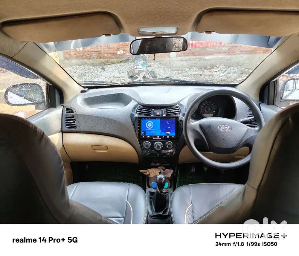 Car Is Good Condition, Engine Condition Is Very Good,