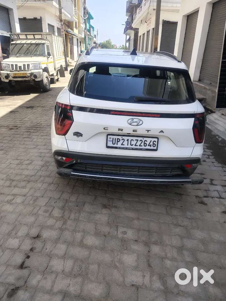 Very Good Condition