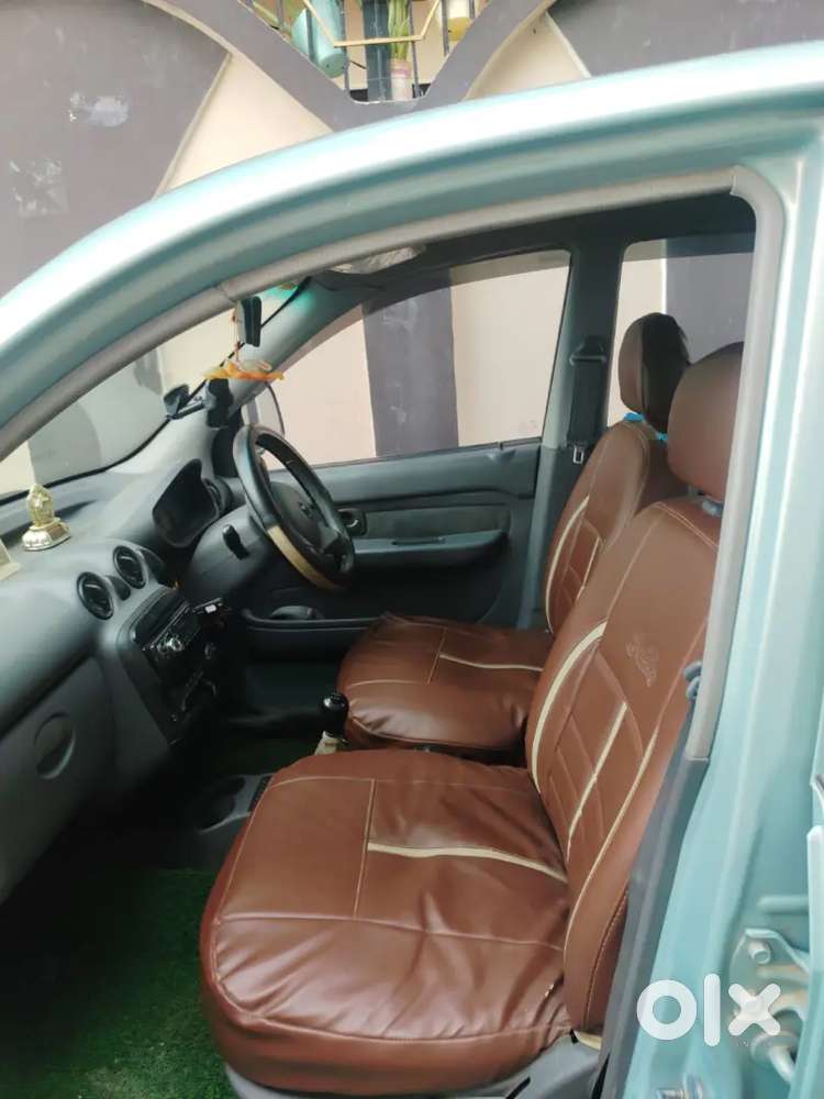 Car For Selling