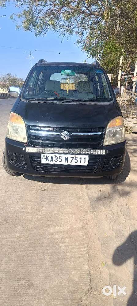 Car Selling