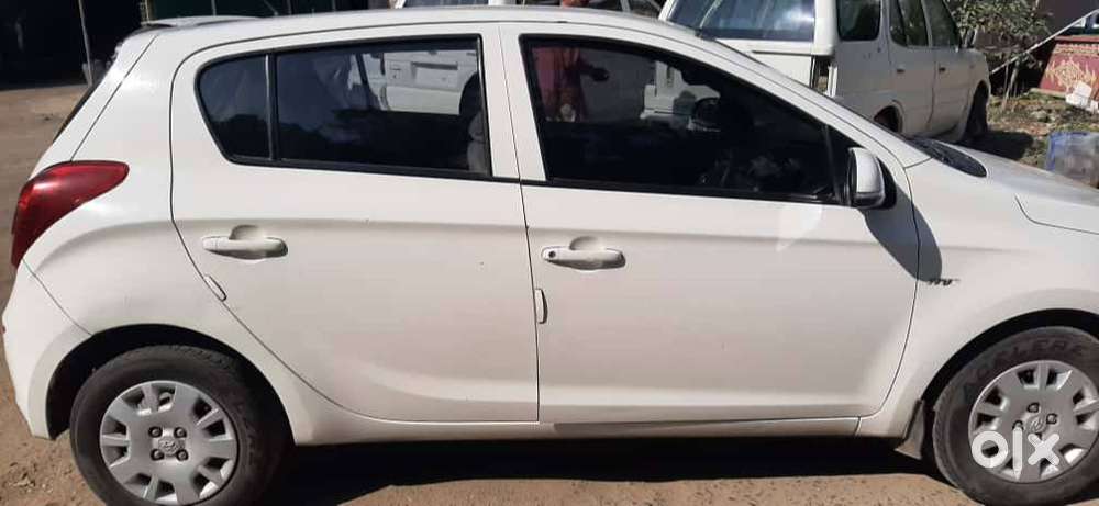 Car For Sale