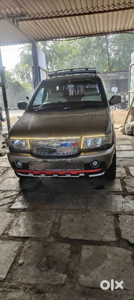 Original Gadi Hai