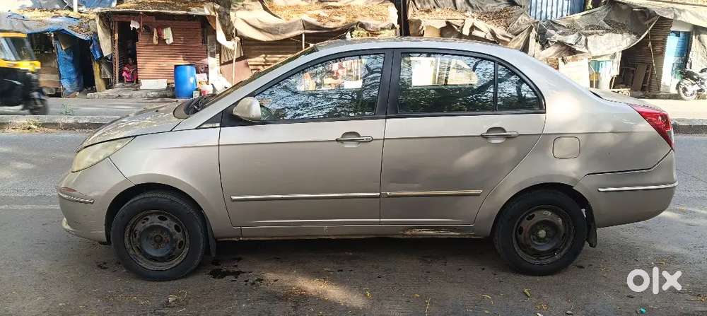 Passing Till 2030  Recently Service Mint Condition