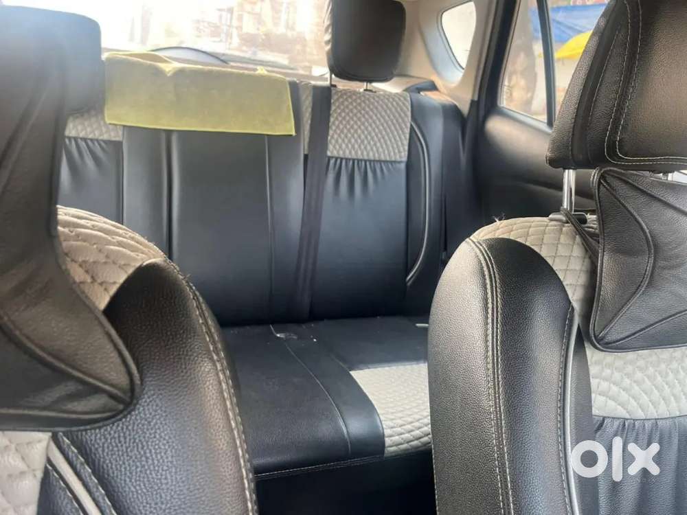 Maruti Suzuki S-cross 2019 Diesel 57000 Km Driven