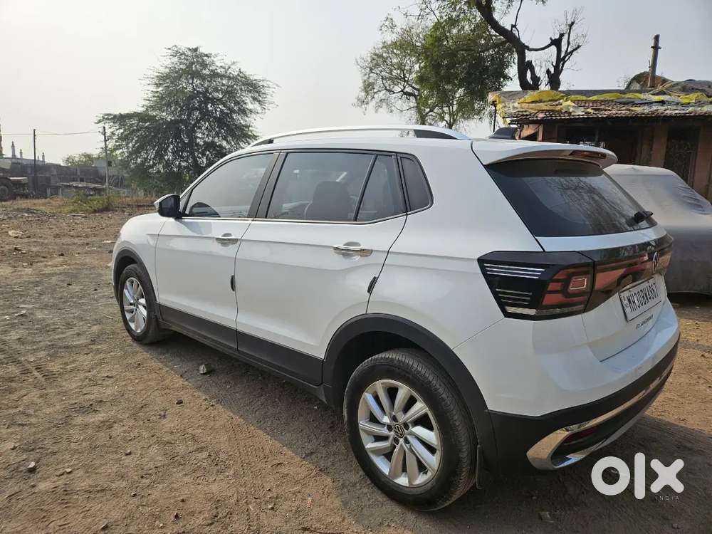 Car Sell Urgent