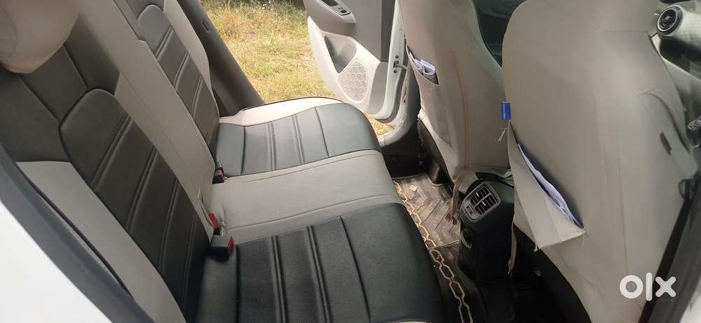 Hyundai Grand I10 Nios Sportz, 2024, Cng & Hybrids