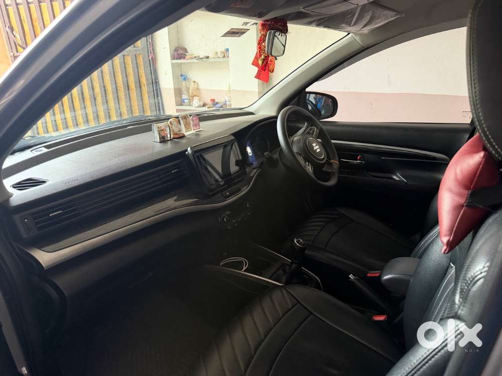 Xl6 Cng 2019