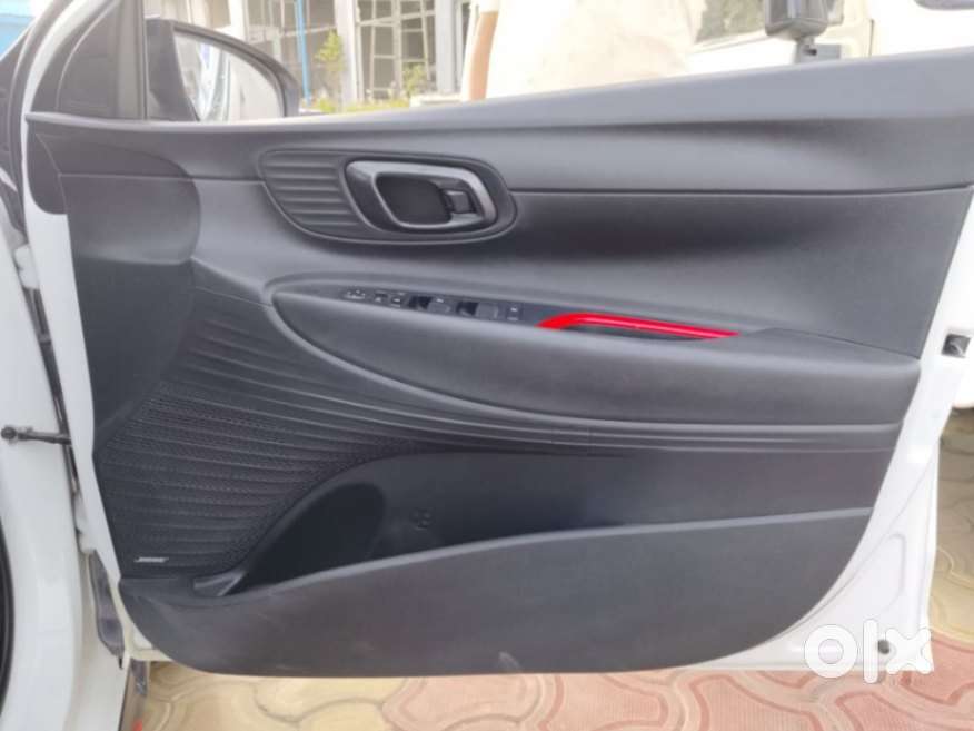 Maruti Suzuki Baleno Zeta, 2022, Petrol