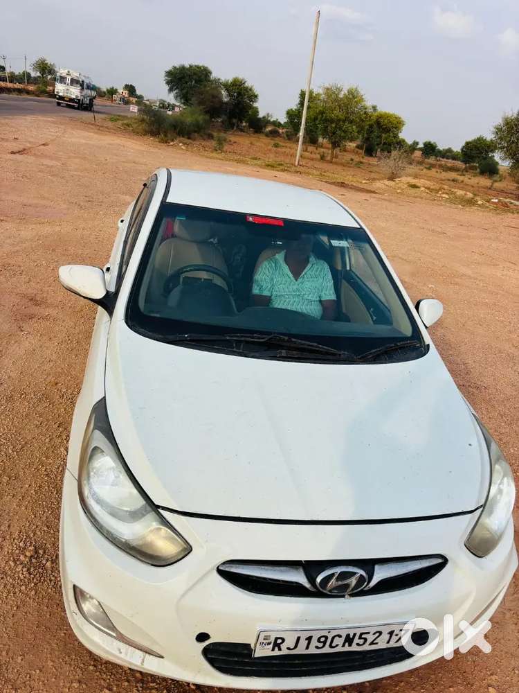 4tyre New No Scratches Service Done