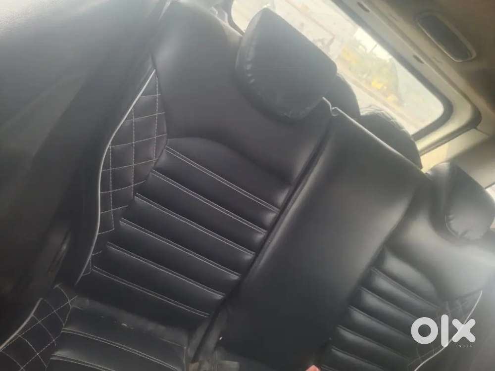 Ford Ecosport 2014 Diesel Good Condition