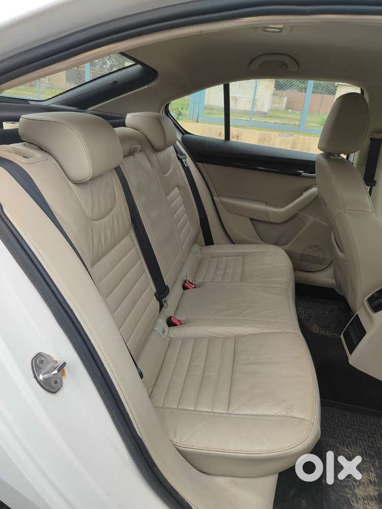 Skoda Octavia Ambition 1.4 Tsi Mt, 2017, Petrol