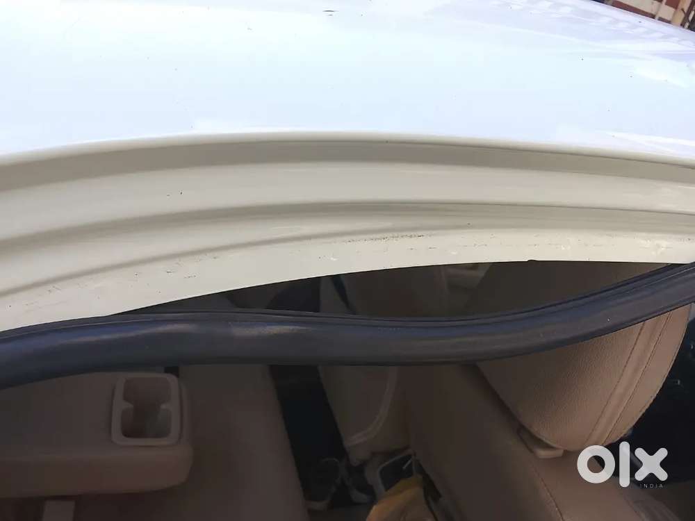 Maruti Suzuki Dzire 2019 Diesel