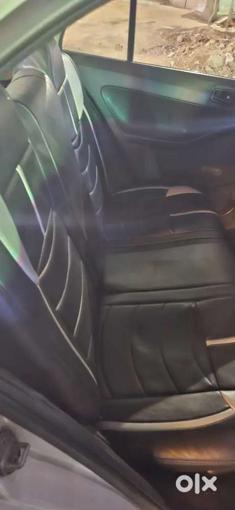 Tata Bolt 2018 Diesel Good Condition