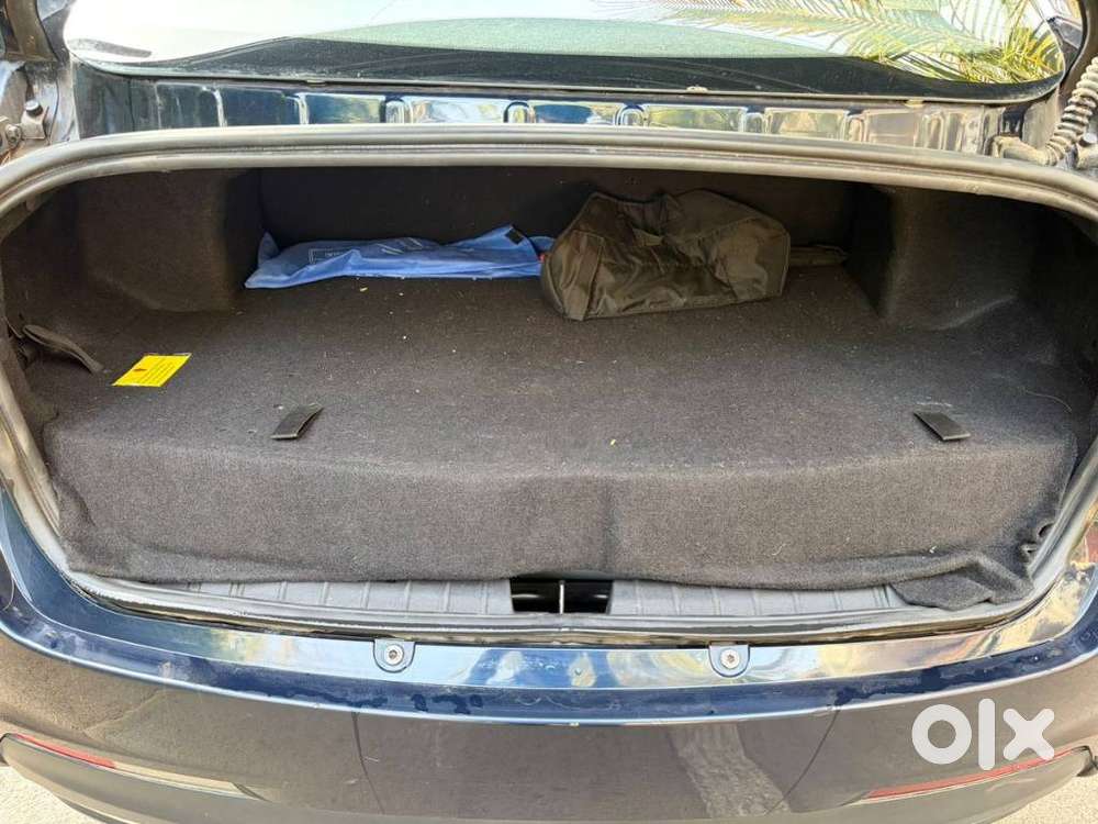 Tata Tiago 1.2 Revotron Xz Plus Cng, 2023, Petrol