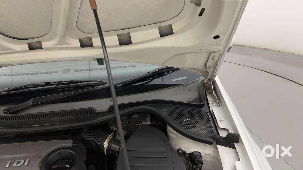 Volkswagen Vento 1.5 Tdi Highline, 2013, Diesel