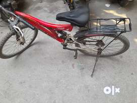 Hercules roadeo a300 olx new arrivals