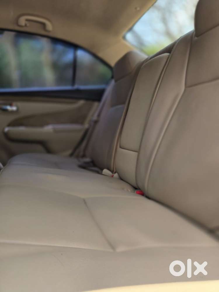 Maruti Suzuki Ciaz Delta, 2019, Petrol