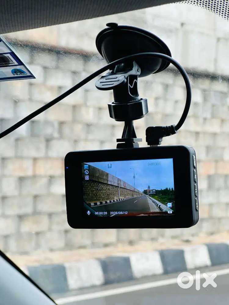 Maruti Suzuki Brezza 2019 Diesel Well Maintained