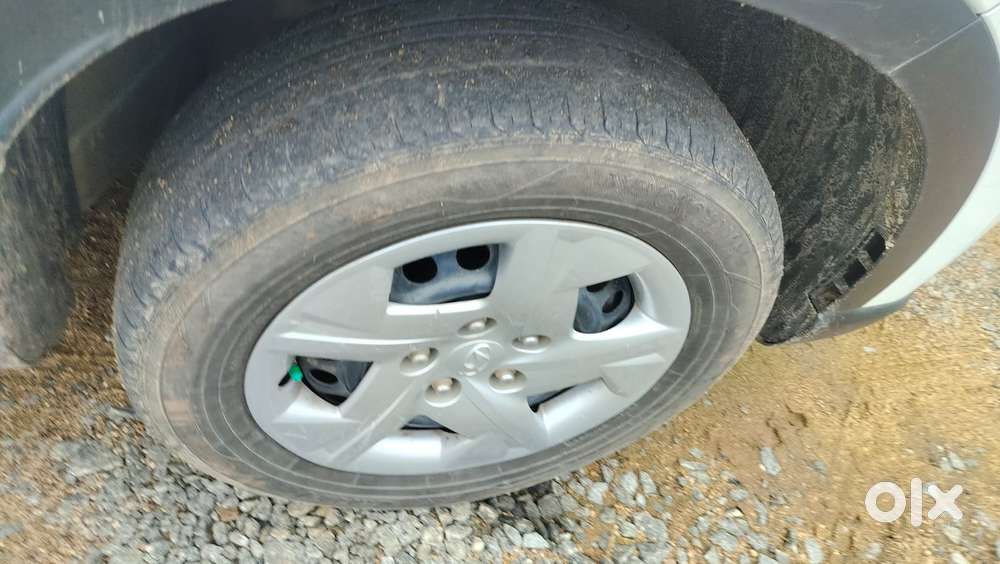 Hyundai Venue Sx, 2023, Petrol
