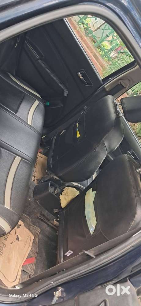 Maruti Suzuki Swift Petrol Good Condition