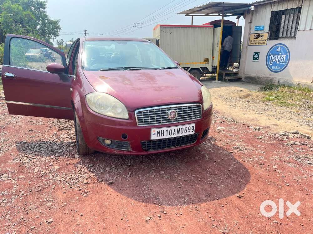 Company History 1key