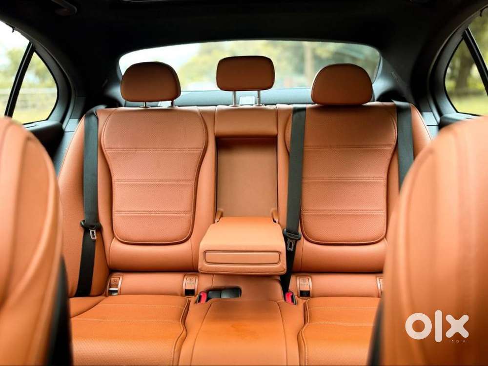 Mercedes-benz C-class Prime C 220d, 2022, Diesel