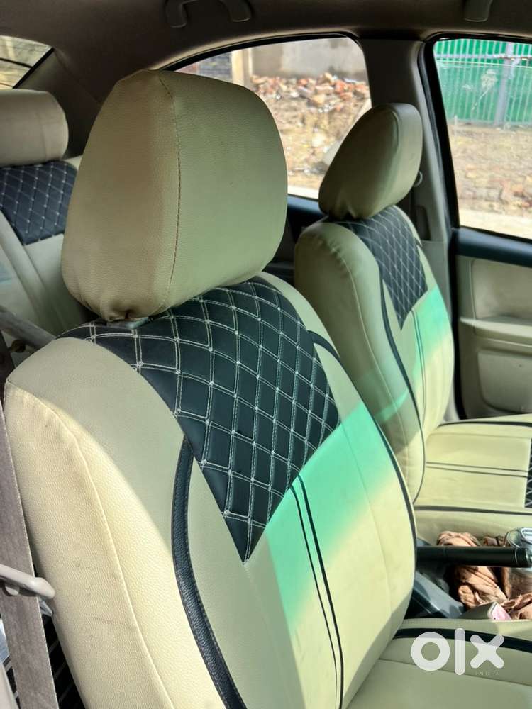 Maruti Suzuki Sx4 30+ Average