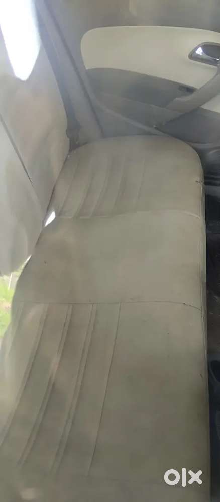 Skoda Rapid 1.5 Tdi 2014 Diesel Automatic