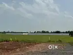 Ammpapuram commercial land for sale