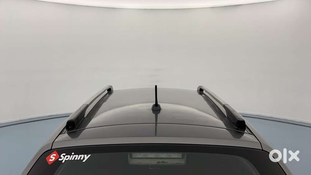 Maruti Suzuki Ignis 1.2 Zeta Amt, 2018, Cng & Hybrids