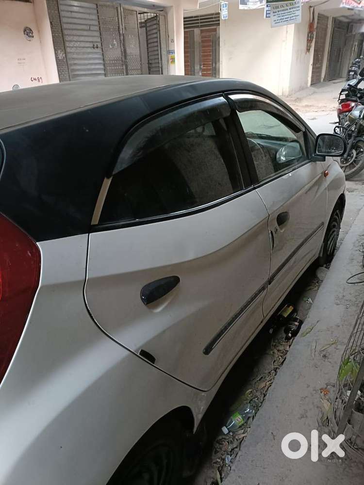 Hyundai Car 2015 Model