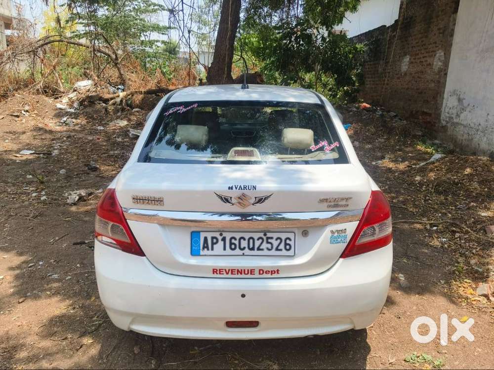 Teachers  Vehicle